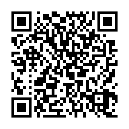 QR code for D0X 728