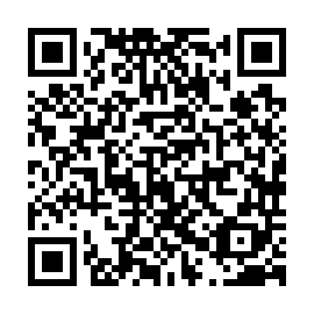 QR code for D0X 748