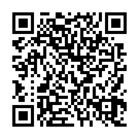QR code for D0X 768