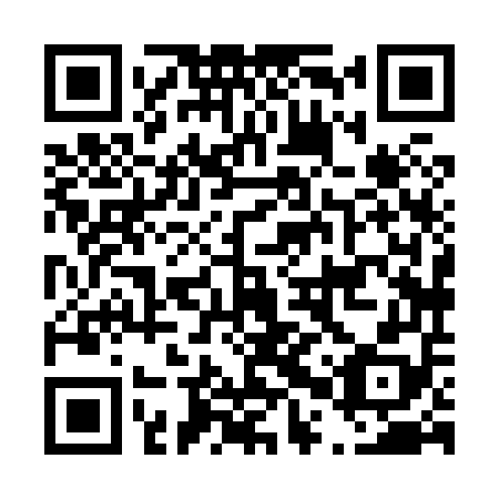QR code for D0X 858