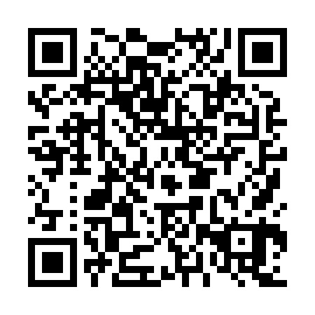 QR code for D0X 860