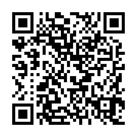 QR code for D0X 880