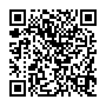 QR code for D0X 890