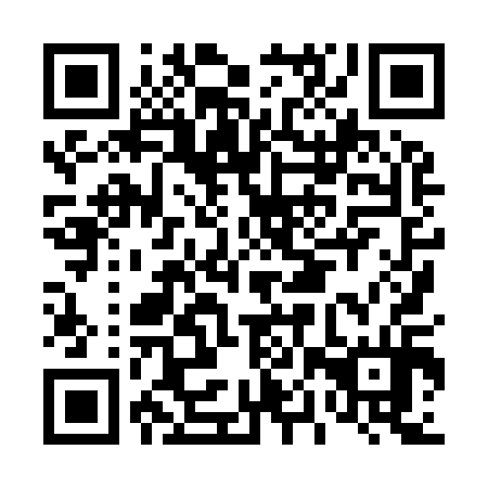 QR code for D0X 914