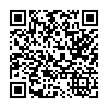 QR code for D0X 923