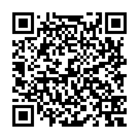 QR code for D0X 939