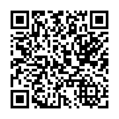 QR code for D0X 954