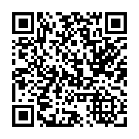 QR code for D0X 959