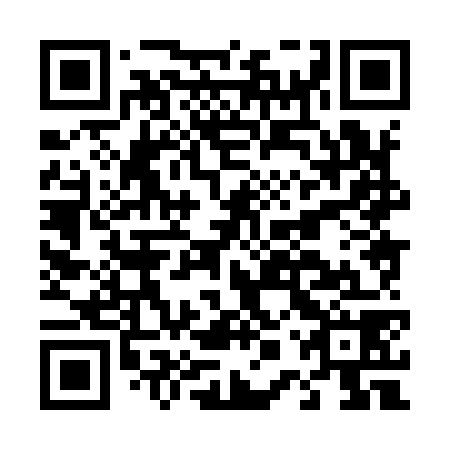 QR code for D0X 978
