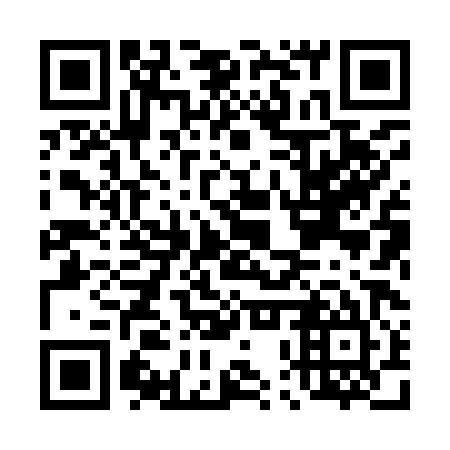 QR code for D0X 985