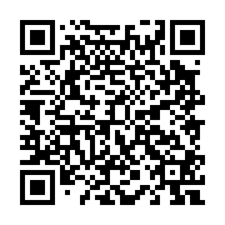 QR code for D0X000