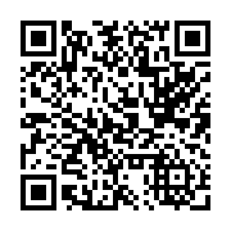 QR code for D0X014