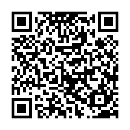 QR code for plate D0X 024