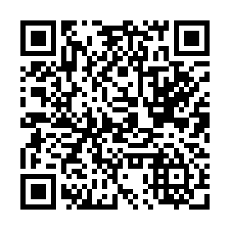 QR code for plate D0X 135
