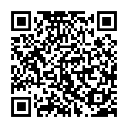 QR code for plate D0X 171