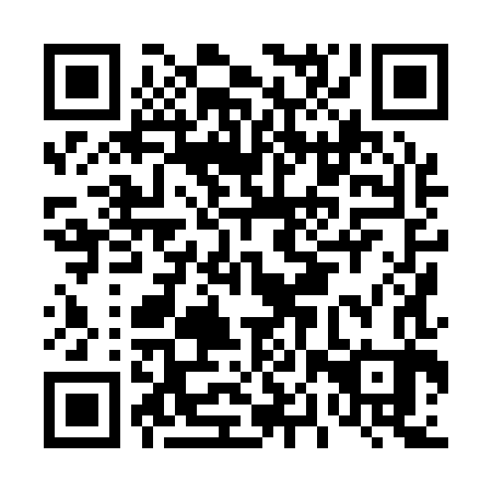 QR code for D0X183
