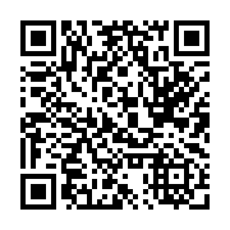 QR code for plate D0X 199