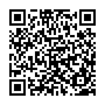 QR code for D0X226