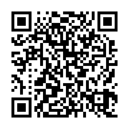 QR code for plate D0X 229