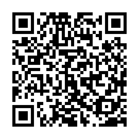 QR code for D0X278