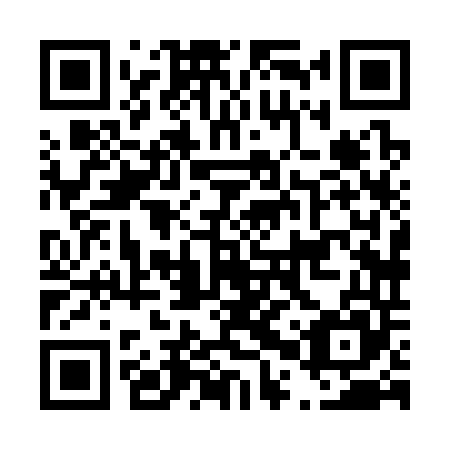 QR code for D0X345