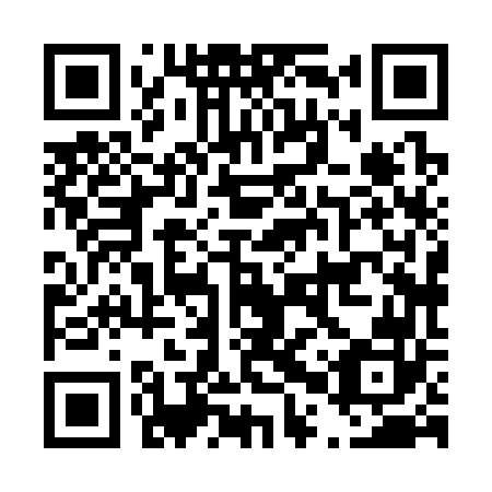 QR code for plate D0X 362