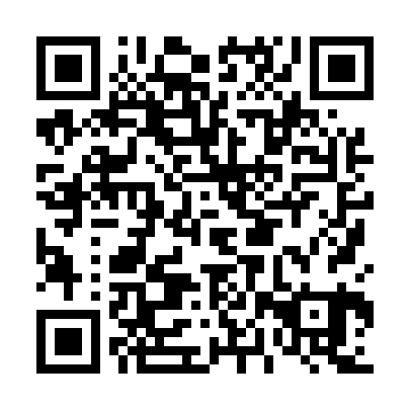 QR code for D0X521