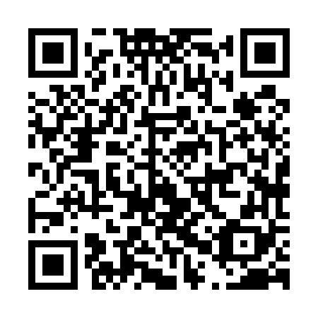 QR code for D0X568