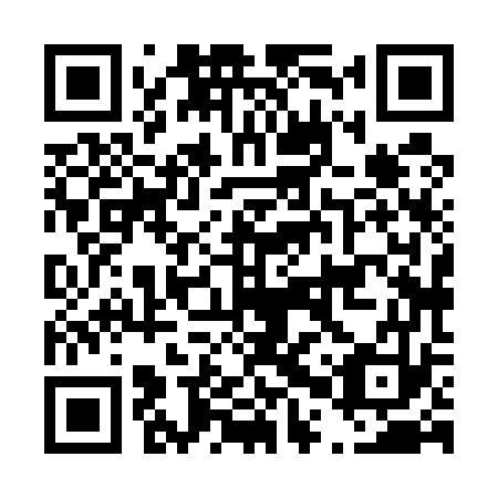 QR code for plate D0X 573