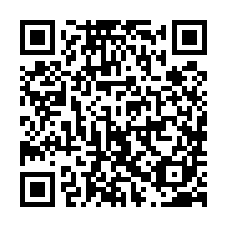 QR code for plate D0X 581