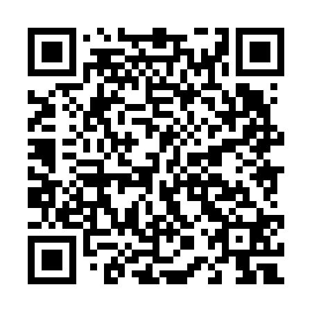 QR code for plate D0X 620