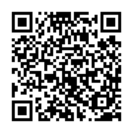 QR code for D0X640