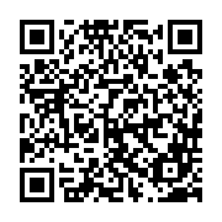 QR code for D0X746