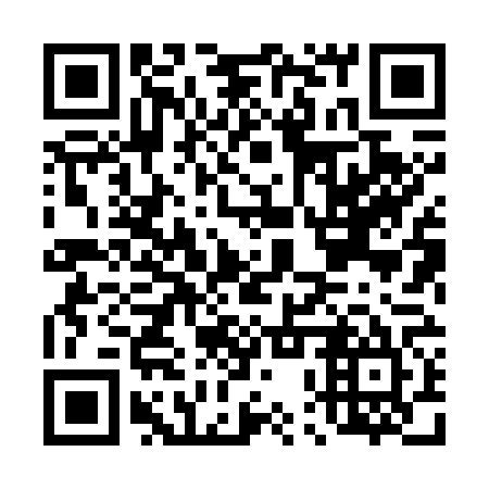 QR code for D0X765