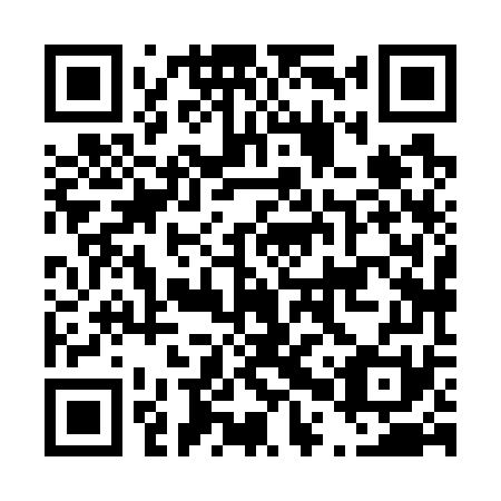 QR code for plate D0X 771