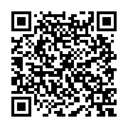 QR code for plate D0X 775