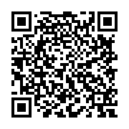 QR code for D0X812