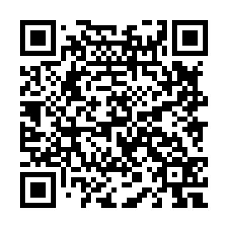 QR code for D0X836