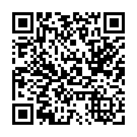 QR code for D0X970