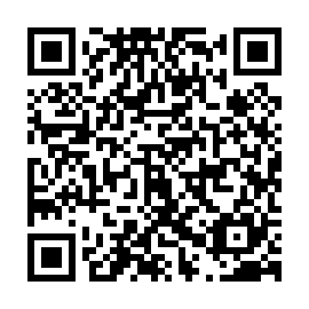 QR code for D0Y 025