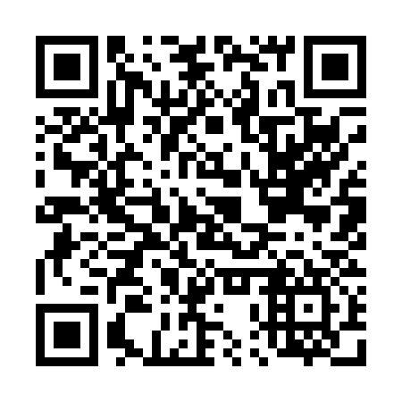QR code for D0Y 037
