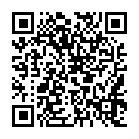 QR code for D0Y 056