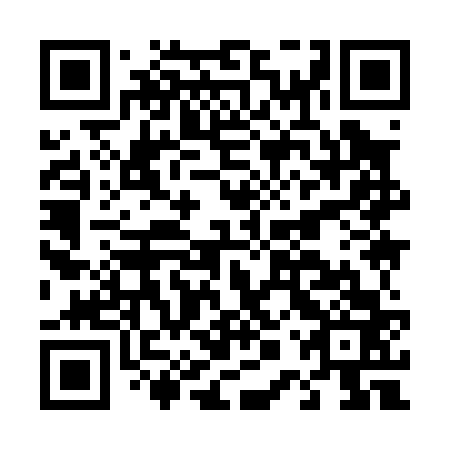 QR code for D0Y 063