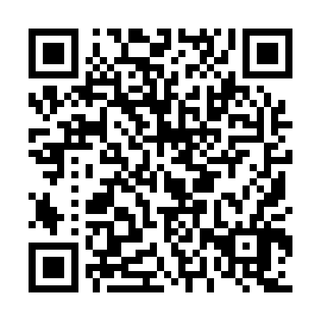 QR code for D0Y 106