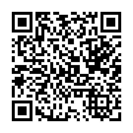 QR code for D0Y 122