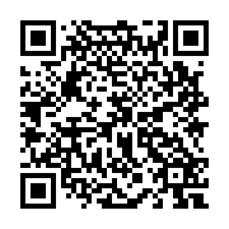 QR code for D0Y 126