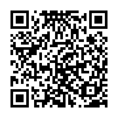 QR code for D0Y 151