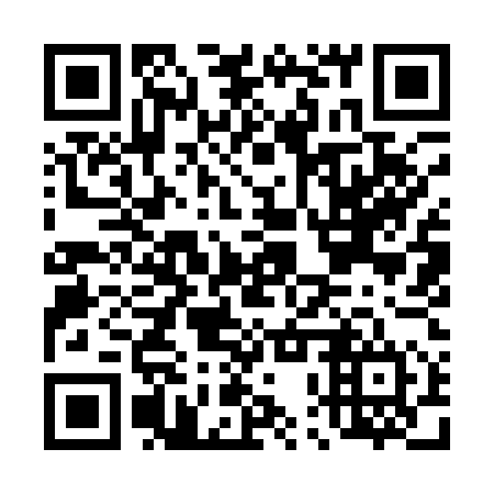 QR code for D0Y 154