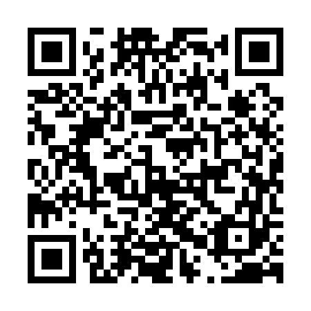 QR code for D0Y 163