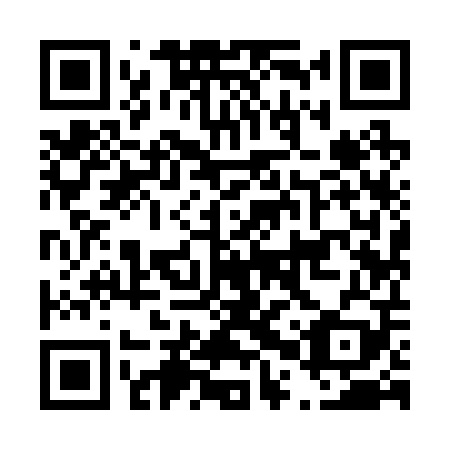 QR code for D0Y 209